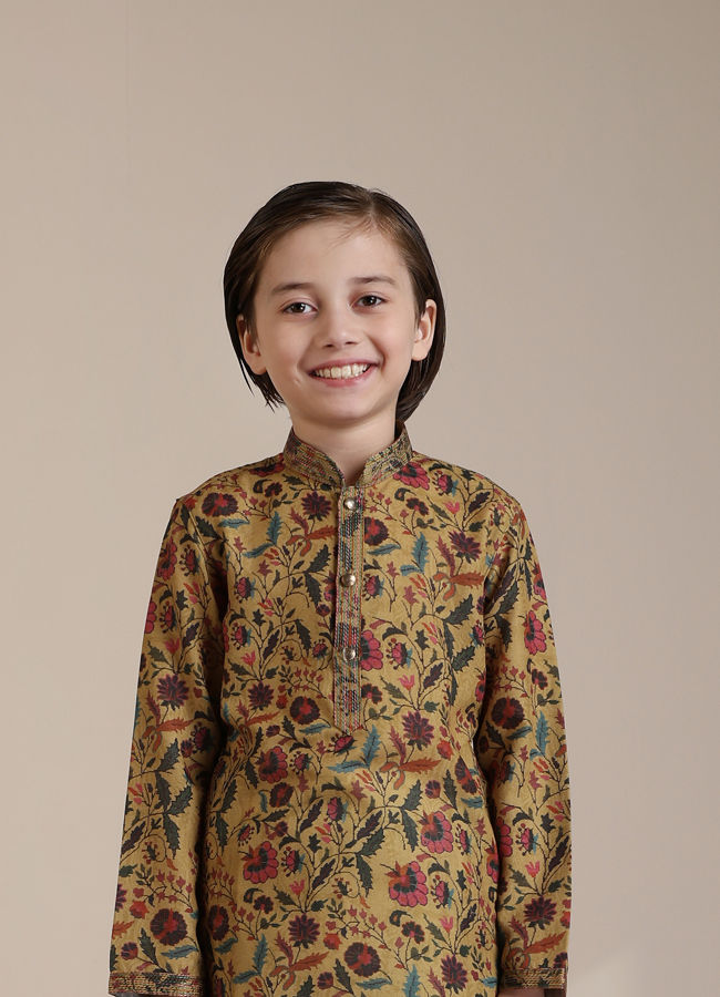 Kurta pajama for 17 year boy hotsell